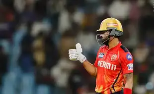 'Shreyas Iyer Didn't Get Credit...': Sunil Gavaskar Blasts Lack of Recognition in KKR’s IPL 2024 Win