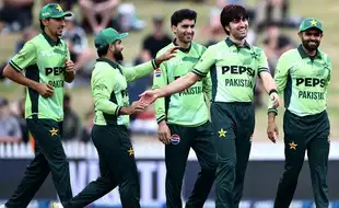 Pakistan Cricket Has No Legs To Stand, Not on India or Australia's Level: Former PAK Cricketers Deliver Brutal Verdict