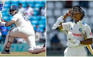 Mumbai Cricket Board Breaks Silence on Suryakumar Yadav and Yashasvi Jaiswal’s Ranji Trophy Future