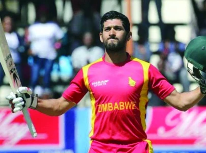 Sikandar backs LQ for strong HBL PSL show