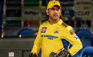 'MS Dhoni Is Losing Respect, Should Have Retired After IPL 2023': Manoj Tiwari Goes Unfiltered