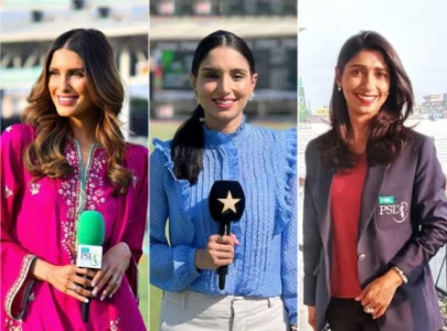 HBL PSL to feature full Urdu commentary for first time in 10th edition