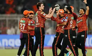 'You Can't Win IPL With Mediocre Bowling': Ambati Rayudu Slams SRH Bowlers