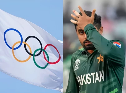 Why could Pakistan miss out on Cricket at LA 2028 Olympics?