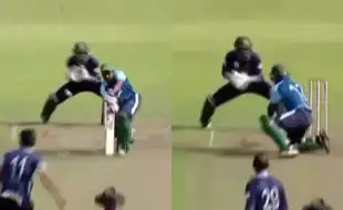 'Shocking!': Bizarre Player Act In DPL Leaves Cricket World  In Shock, BCB Probes Match Fixing Speculations