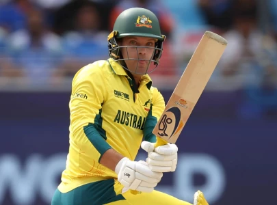 Another international player opts out of HBL PSL X