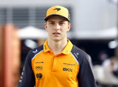 Oscar Piastri backs McLaren to stay strong through F1 season