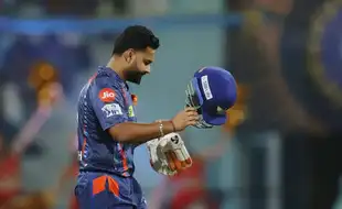 LSG vs GT Pitch Report: IPL Stats And Record At The Ekana Stadium As Lucknow Super Giants Host Gujarat Titans