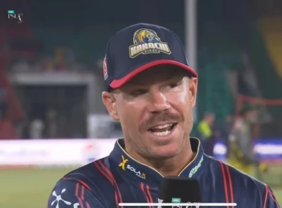 HBL PSL X: Karachi Kings choose to bowl first against Multan Sultans