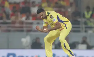 R Ashwin Is Bowling Terribly, Drop Him: CSK Legend Lambasted For Poor Performance In IPL 2025