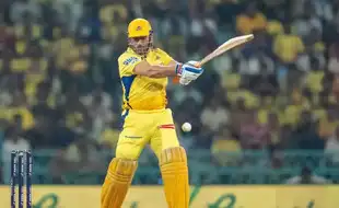 IPL 2025 Points Table: Chennai Super Kings Pick Up Vital Win Win Over Lucknow, Check Orange Cap, Purple Cap after LSG vs DC