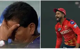 ‘KKR Did Not Give Me Recognition’: Kolkata Reminded Of Shreyas Iyer’s Epic Statement After ‘Horrifying’ Loss