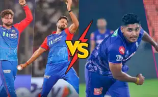 IPL 2025 RR Vs DC Tarot Prediction: Rajasthan Royals vs Delhi Capitals - Who Will Win?