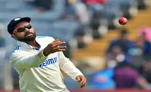 'I hope Bumrah and Shami...': Rohit Sharma Flags IPL Strain Ahead Of India vs England Test Series