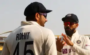 BCCI In Action Mode After BGT Loss; Gambhir's Ally Out, Senior Players in Trouble As Board Plans Ruthless Move: Report