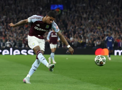 Aston Villa undecided on £40m Marcus Rashford as Man Utd consider replacements