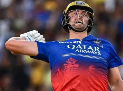 Jacks shines as Mumbai wins in IPL