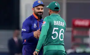 'Babar Azam Better Than Virat Kohli, In League Of Gary Sobers, Viv Richards': PSL Team Owner's Bold Prediction