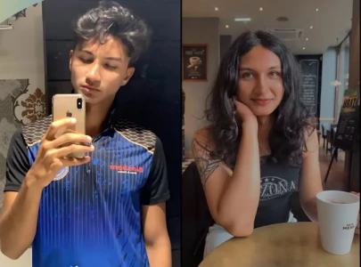 Anaya Bangar, transgender Indian cricketer, alleges harrassment by players