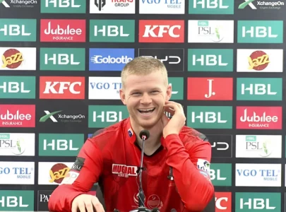 Sam Billings declares IPL 'premier competition' in T20 cricket
