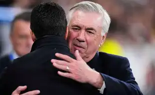 Who Will Replace Carlo Ancelotti At Real Madrid? Xabi Alonso, Jurgen Klopp Among Top Contenders