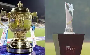 'PSL A Tiny League Shown As Big Event On TV': Rashid Latif Puts PCB To Shame On Comparison With IPL