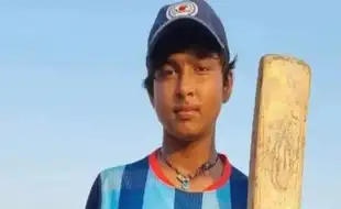 Vaibhav Suryavanshi's Inspiring Story: Father Sold Land, Son Faced 600 Balls Per Day and 150 kmph Throwdowns