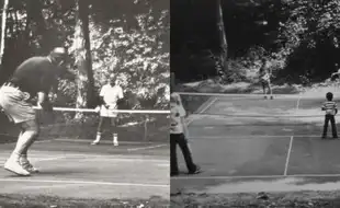 Unpacking Pickleball: Are We Getting The Sport's History Wrong?
