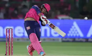 'A Mix Of Yuvraj Singh, Brian Lara': Coach's Ultimate Praise For 14-Year-Old Vaibhav Suryavanshi