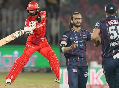 HBL PSL X: Who is leading the race for most runs and wickets?