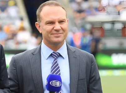 Former Australian batsman given sentence for domestic violence