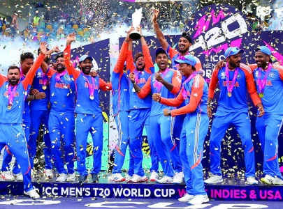 Indian cricketers' 2025 salaries revealed under new contracts