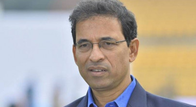Bhogle, Simon Doull risk IPL bans
