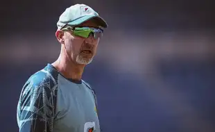 Jason Gillespie Drags PCB To Court Over Unpaid Dues