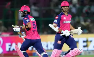 Rajasthan Royals REVEAL Shocking Reason Behind Serious 'Match Fixing' Allegations: Report