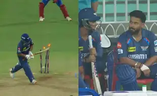 MS Dhoni At 43...: Rishabh Pant Slammed Over Demotion, Bizarre Samad- Badoni Moves; 27 Crore Price Tag Questioned