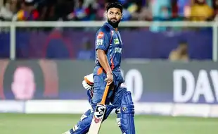 IPL 2025: Was Rishabh Pant Undermined By LSG? Harbhajan Singh Weighs In