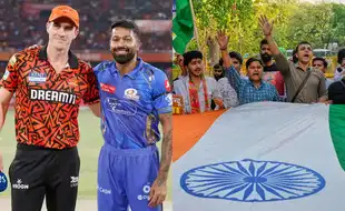 'Cowardly Attacks': Hardik Pandya Pays Tribute To Pahalgam Terror Victims; Pat Cummins Left 'Heartbroken'
