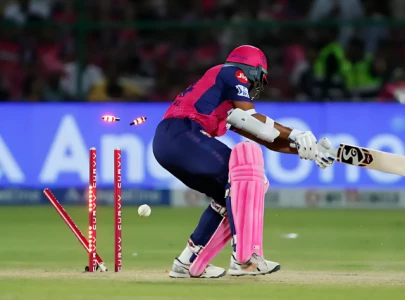 Former Pakistani player labels IPL 'biggest platform for match-fixing'
