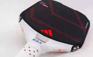 Adidas Brings Back The Metalbone Paddle: What Is Fueling The Hype?