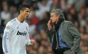 Will Jose Mourinho Take Charge Of Portugal Ahead Of The 2026 FIFA World Cup?