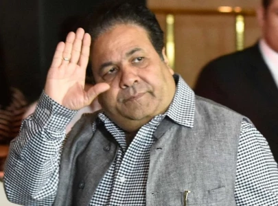 No bilateral cricket with Pakistan, BCCI reiterates after Pahalgam incident