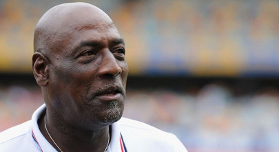 Sir Viv Richards backs Pak to bounce back