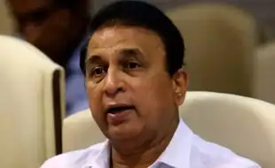 Sunil Gavaskar Lashes Out At Rajasthan Royals For 'Baffling' Cricket: 'With Someone Like Rahul Dravid'