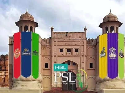 Indian platform suspends HBL PSL broadcast after Pahalgam incident