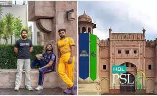 Pahalgam Terror Attack Fallout: PSL Faces Major Setback After India-Pakistan Tensions Hit Broadcast Team