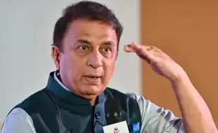 Sunil Gavaskar Underlines Stark Inequality In Indian Cricket As IPL-Ranji Trophy Divide Widens