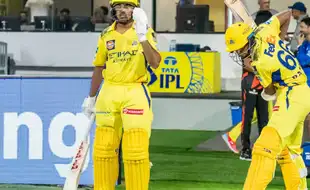 Ayush Mhatre, Shaik Rasheed Create History, Become First Players In The World To...
