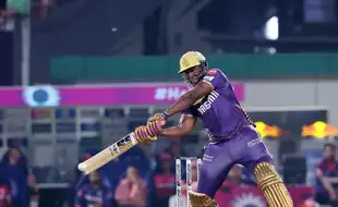 KKR Face Heat Over Poor Tactics in IPL 2025: 'If Andre Russell Gets Out First Ball...'