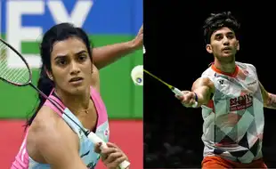 Sudirman Cup 2025: Preview, India schedule, When And Where To Watch Live